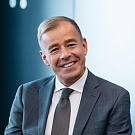 Dmitry Gorin was appointed advisor to the head of Russiatourism
